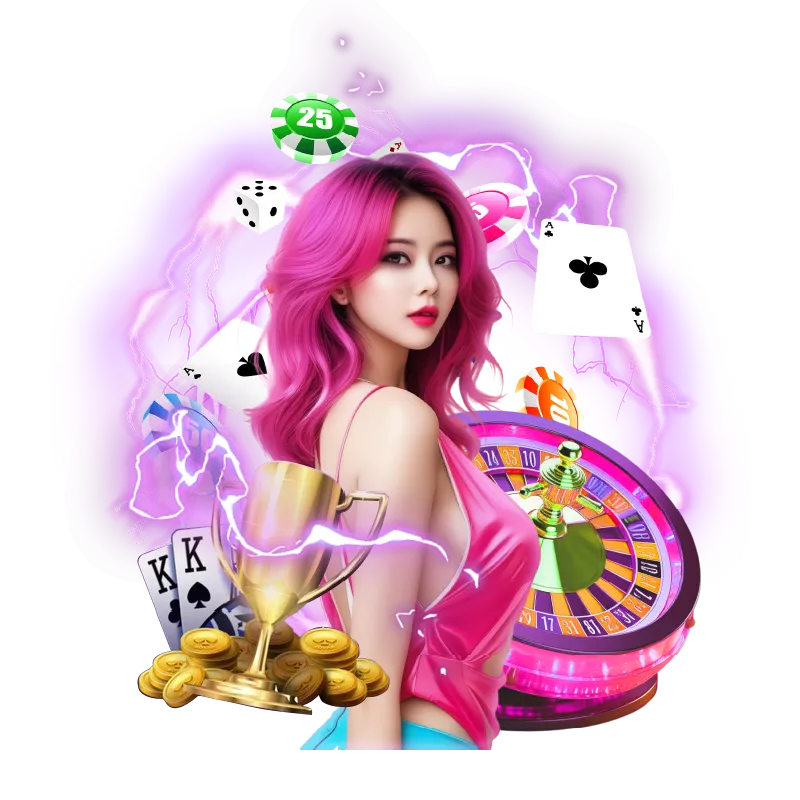 g2glucky-88 jackpot