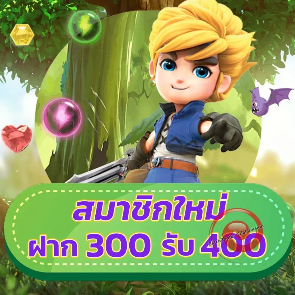 g2glucky-88 มาแรง