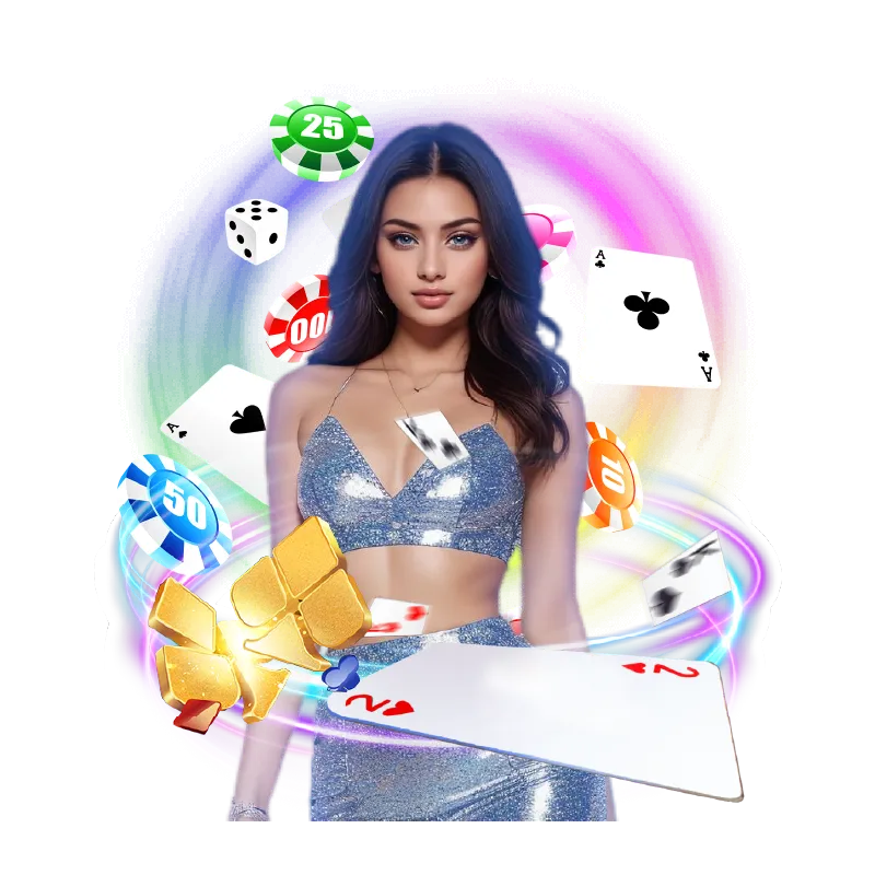 g2glucky 88